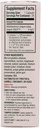align-probiotic-supplement-24-7-digestive-support-28-capsules-pack-of-4-05-507ff196-1daf-4e64-8d60-569d1aefaca4.79794cc834253924e40670247ee0d0a0.jpg