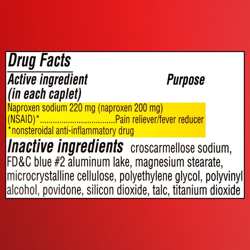 equate-all-day-pain-relief-naproxen-sodium-caplets-220-mg-40-count-03-43a90fd653f1932dc0561f02953013b8.jpg