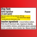 equate-all-day-pain-relief-naproxen-sodium-caplets-220-mg-40-count-03-43a90fd653f1932dc0561f02953013b8.jpg