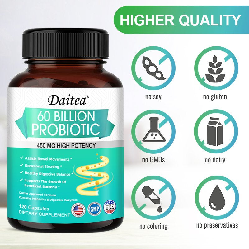 daitea-probiotics-60-billion-probiotic-blend-capsules-450-mg-per-serving-gut-health-digestion-bloating-constipation-heart-immune-support-supplement-1-12-9aa7ce45631ea18d44e4ee47d133bd4e.jpg