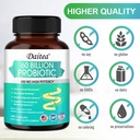 daitea-probiotics-60-billion-probiotic-blend-capsules-450-mg-per-serving-gut-health-digestion-bloating-constipation-heart-immune-support-supplement-1-12-9aa7ce45631ea18d44e4ee47d133bd4e.jpg