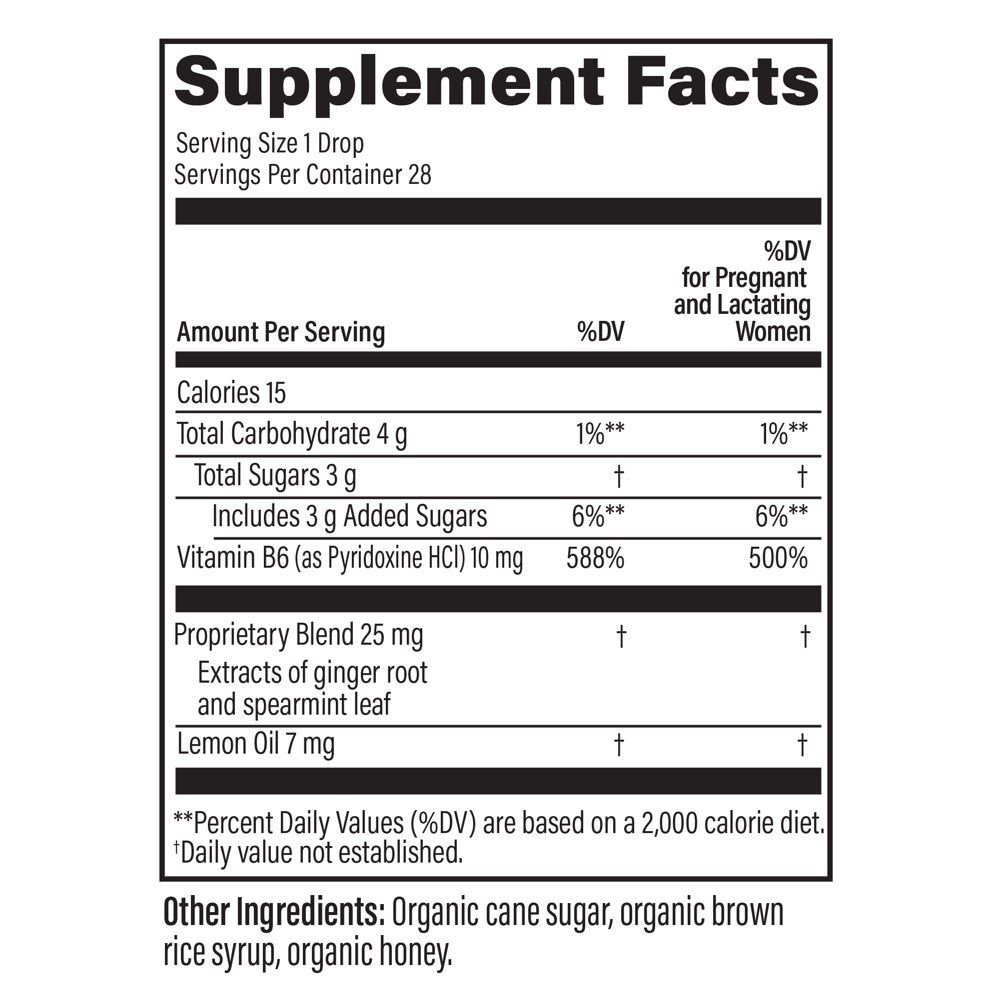 upspring-stomach-settle-nausea-relief-drops-lemon-ginger-honey-28-ct-09-9e8a2182919d9d7f2a81d453c415fbcc.jpg