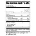 upspring-stomach-settle-nausea-relief-drops-lemon-ginger-honey-28-ct-09-9e8a2182919d9d7f2a81d453c415fbcc.jpg