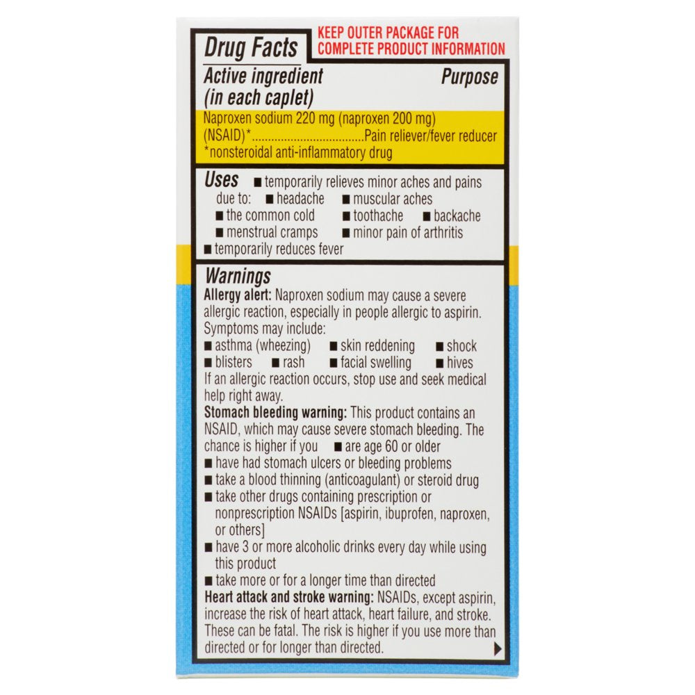 equate-all-day-pain-relief-naproxen-sodium-caplets-220-mg-40-count-04-430bdae07536d3530c8bcf3311df6289.jpg