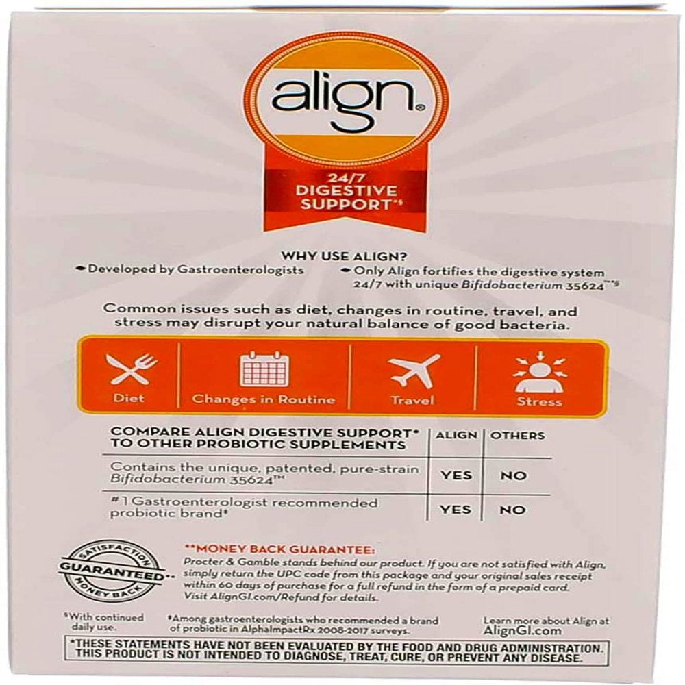 align-probiotic-supplement-24-7-digestive-support-28-capsules-pack-of-4-06-90d5092f145fdb3b382b486932a8c434.jpg