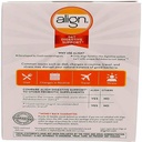align-probiotic-supplement-24-7-digestive-support-28-capsules-pack-of-4-06-90d5092f145fdb3b382b486932a8c434.jpg