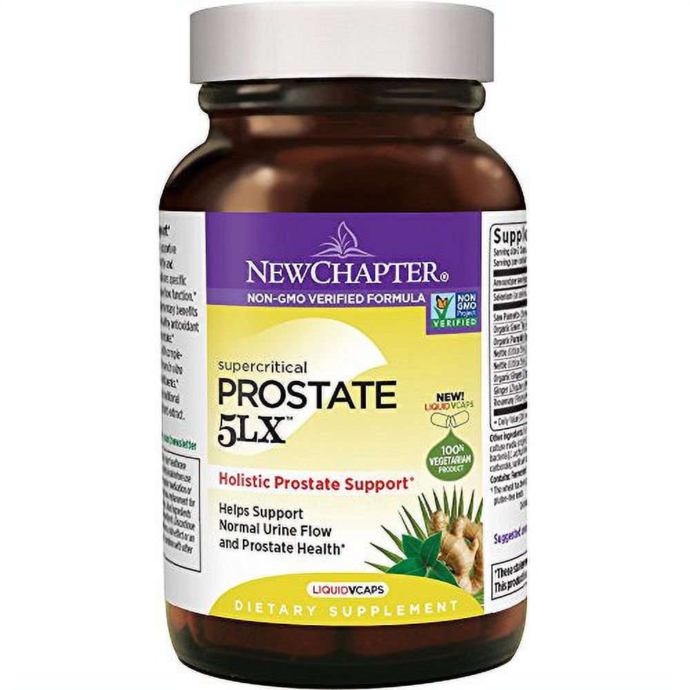 new-chapter-prostate-5lx-prostate-selenium-120-ct-vegetarian-capsule-02-ce81e9b21b992a7238d93b85cbbb434b.jpg