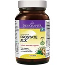 new-chapter-prostate-5lx-prostate-selenium-120-ct-vegetarian-capsule-02-ce81e9b21b992a7238d93b85cbbb434b.jpg