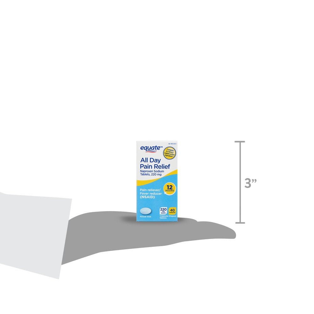 equate-all-day-pain-relief-naproxen-sodium-caplets-220-mg-40-count-05-21c818146a7b3c2f2e4421e6ecf2082a.jpg
