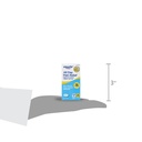 equate-all-day-pain-relief-naproxen-sodium-caplets-220-mg-40-count-05-21c818146a7b3c2f2e4421e6ecf2082a.jpg