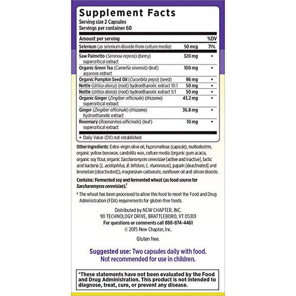 new-chapter-prostate-5lx-prostate-selenium-120-ct-vegetarian-capsule-03-170eaea9c57b4d541ceb5349bad4b2aa.jpg