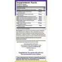 new-chapter-prostate-5lx-prostate-selenium-120-ct-vegetarian-capsule-03-170eaea9c57b4d541ceb5349bad4b2aa.jpg