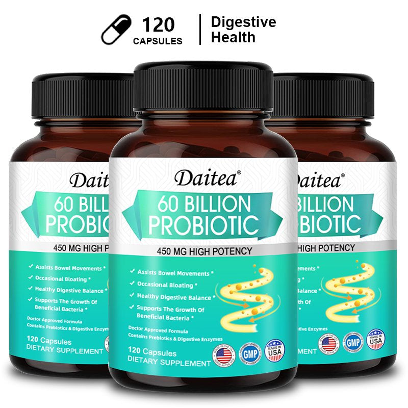 daitea-probiotics-60-billion-probiotic-blend-capsules-450-mg-per-serving-gut-health-digestion-bloating-constipation-heart-immune-support-supplement-1-14-42ee1750b3b6926cc2f596ce7fed256f.jpg