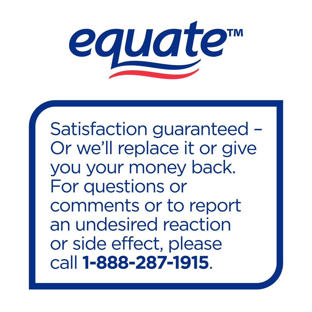 equate-all-day-pain-relief-naproxen-sodium-caplets-220-mg-40-count-06-f77f51e7711b296c87c7db8f5f7ed77f_1481fc24-5c45-4258-8dfa-324d576fbbf3.jpg