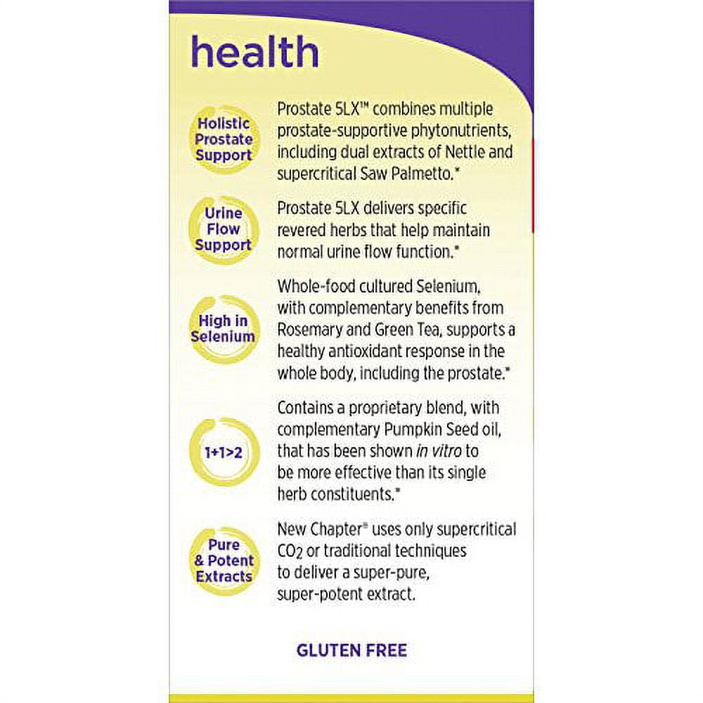 new-chapter-prostate-5lx-prostate-selenium-120-ct-vegetarian-capsule-04-b3307c70b25d267fd1a2b290cbfc3729.jpg