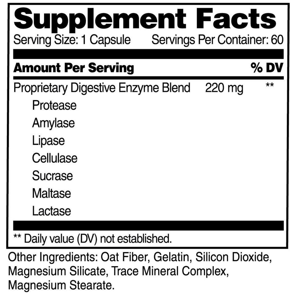 21st-century-digestive-enzymes-capsules-60-each-pack-of-2-02-44c8409e4f0a6a213eca750db0d301de_36519e31-3646-4026-b660-4fcf259a2691.jpg