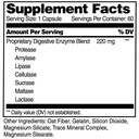 21st-century-digestive-enzymes-capsules-60-each-pack-of-2-02-44c8409e4f0a6a213eca750db0d301de_36519e31-3646-4026-b660-4fcf259a2691.jpg