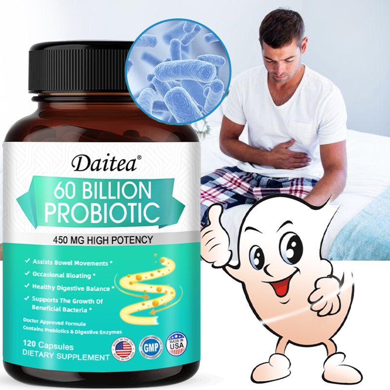 daitea-probiotics-60-billion-probiotic-blend-capsules-450-mg-per-serving-gut-health-digestion-bloating-constipation-heart-immune-support-supplement-1-15-e69c1ca7177543ee59e6f470234a3d07.jpg