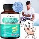 daitea-probiotics-60-billion-probiotic-blend-capsules-450-mg-per-serving-gut-health-digestion-bloating-constipation-heart-immune-support-supplement-1-15-e69c1ca7177543ee59e6f470234a3d07.jpg