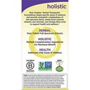 new-chapter-prostate-5lx-prostate-selenium-120-ct-vegetarian-capsule-05-59a2b4ea35dde1124cb0906aaaa6e4b0.jpg