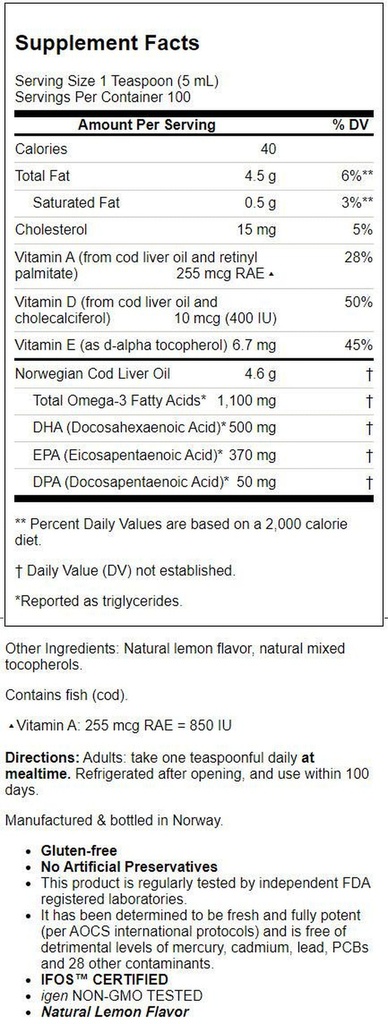 carlson-wild-norwegian-liquid-cod-liver-oil-1100-mg-omega-3s-16-9-fl-oz-lemon-02-90978cb14575db625741182ce8bdf146.jpg