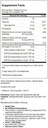 carlson-wild-norwegian-liquid-cod-liver-oil-1100-mg-omega-3s-16-9-fl-oz-lemon-02-90978cb14575db625741182ce8bdf146.jpg