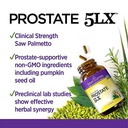new-chapter-prostate-5lx-prostate-selenium-120-ct-vegetarian-capsule-06-698088fab5c04e18fe90a20ae9503842.jpg