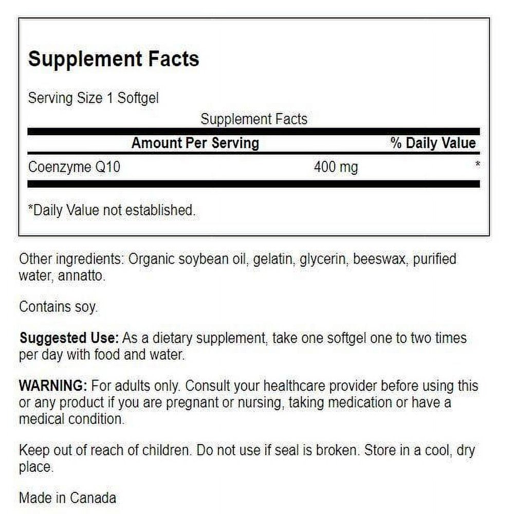 swanson-coq10-maximum-potency-400-mg-30-sgels-2-pack-03-8a0d4e5de96975156835fc203f2982c2.jpg