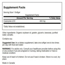 swanson-coq10-maximum-potency-400-mg-30-sgels-2-pack-03-8a0d4e5de96975156835fc203f2982c2.jpg