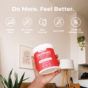 deybrain-by-deyus-nootropic-brain-booster-supplement-supports-memory-focus-concentration-keto-friendly-drink-mix-powder-w-vitamin-b6-alpha-gpc-theanine-bacopa-monnieri-huperzine-a-02-c77eb3c22aad31e448d4ae6d52551807.jpg
