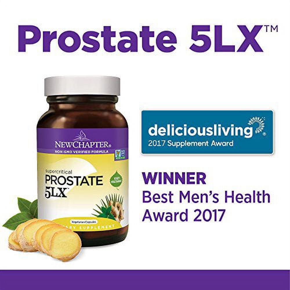 new-chapter-prostate-5lx-prostate-selenium-120-ct-vegetarian-capsule-08-eec836e31b416990bc6276d70b07d34d.jpg