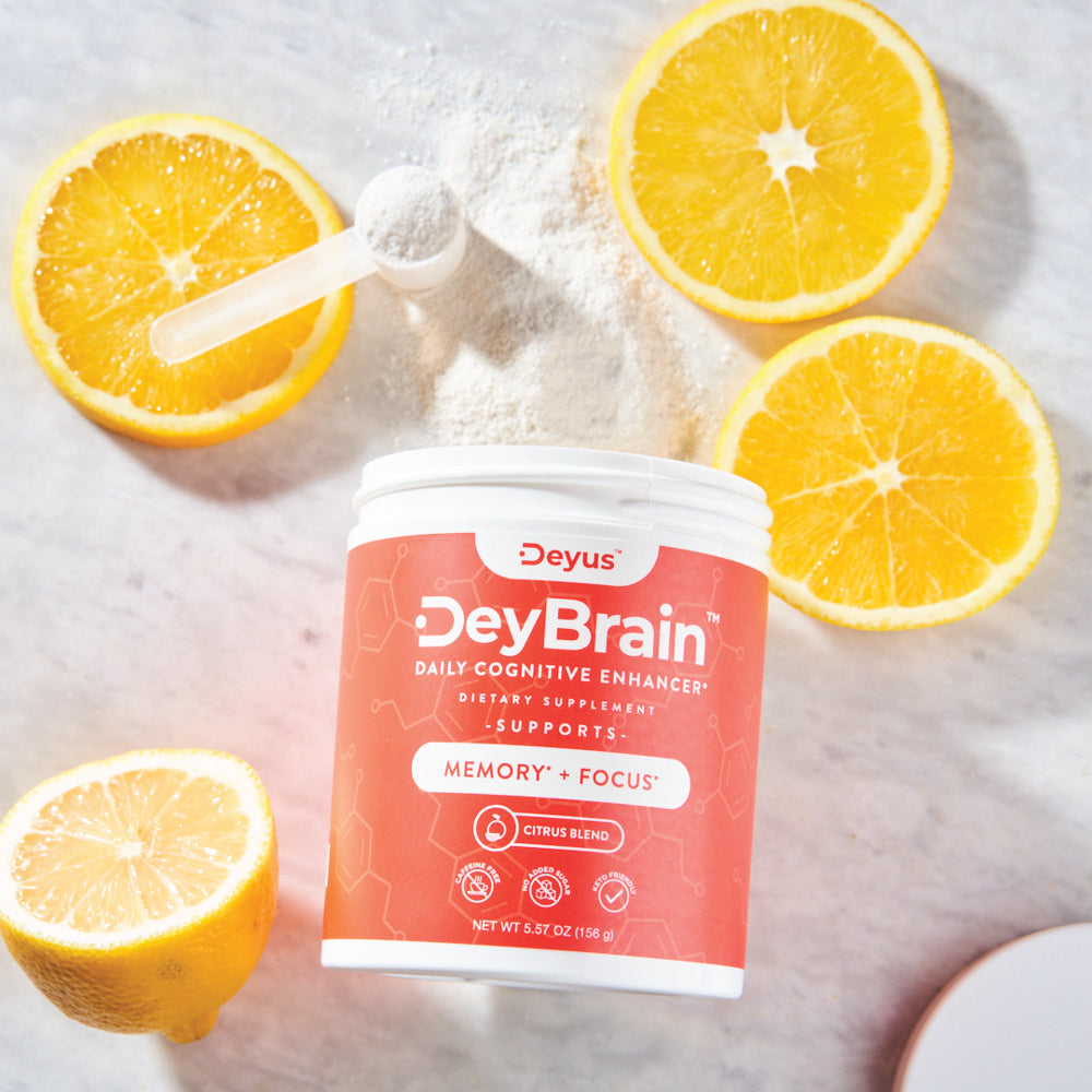 deybrain-by-deyus-nootropic-brain-booster-supplement-supports-memory-focus-concentration-keto-friendly-drink-mix-powder-w-vitamin-b6-alpha-gpc-theanine-bacopa-monnieri-huperzine-a-03-149f625948f5e87d7e1b7b821bf5bca8.jpg