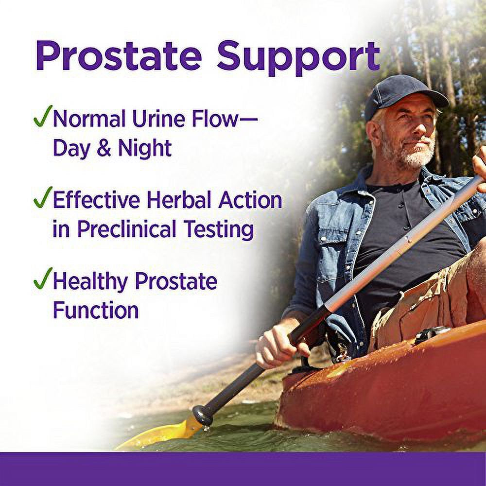 new-chapter-prostate-5lx-prostate-selenium-120-ct-vegetarian-capsule-09-512df948809891aab60a1914305ec821.jpg