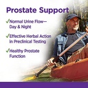 new-chapter-prostate-5lx-prostate-selenium-120-ct-vegetarian-capsule-09-512df948809891aab60a1914305ec821.jpg