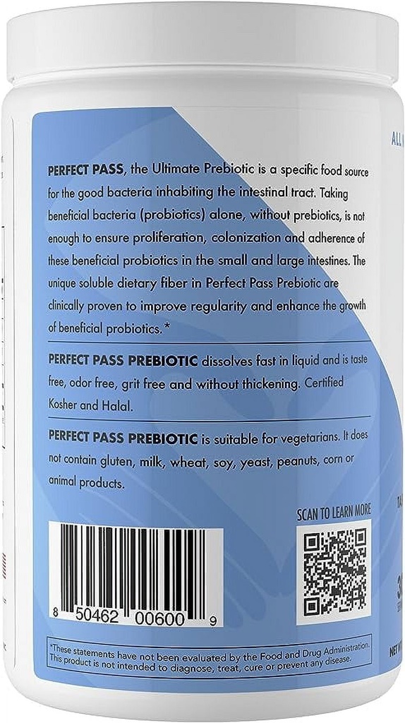 perfect-pass-prebiotic-fiber-phgg-partially-hydrolyzed-guar-gum-210g-powder-100-natural-gluten-free-non-gmo-certified-kosher-vegetarian-sugar-free-low-fodmap-certified-02-7022ba14f44185b1aeb26f187200d524.jpg
