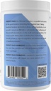 perfect-pass-prebiotic-fiber-phgg-partially-hydrolyzed-guar-gum-210g-powder-100-natural-gluten-free-non-gmo-certified-kosher-vegetarian-sugar-free-low-fodmap-certified-02-7022ba14f44185b1aeb26f187200d524.jpg