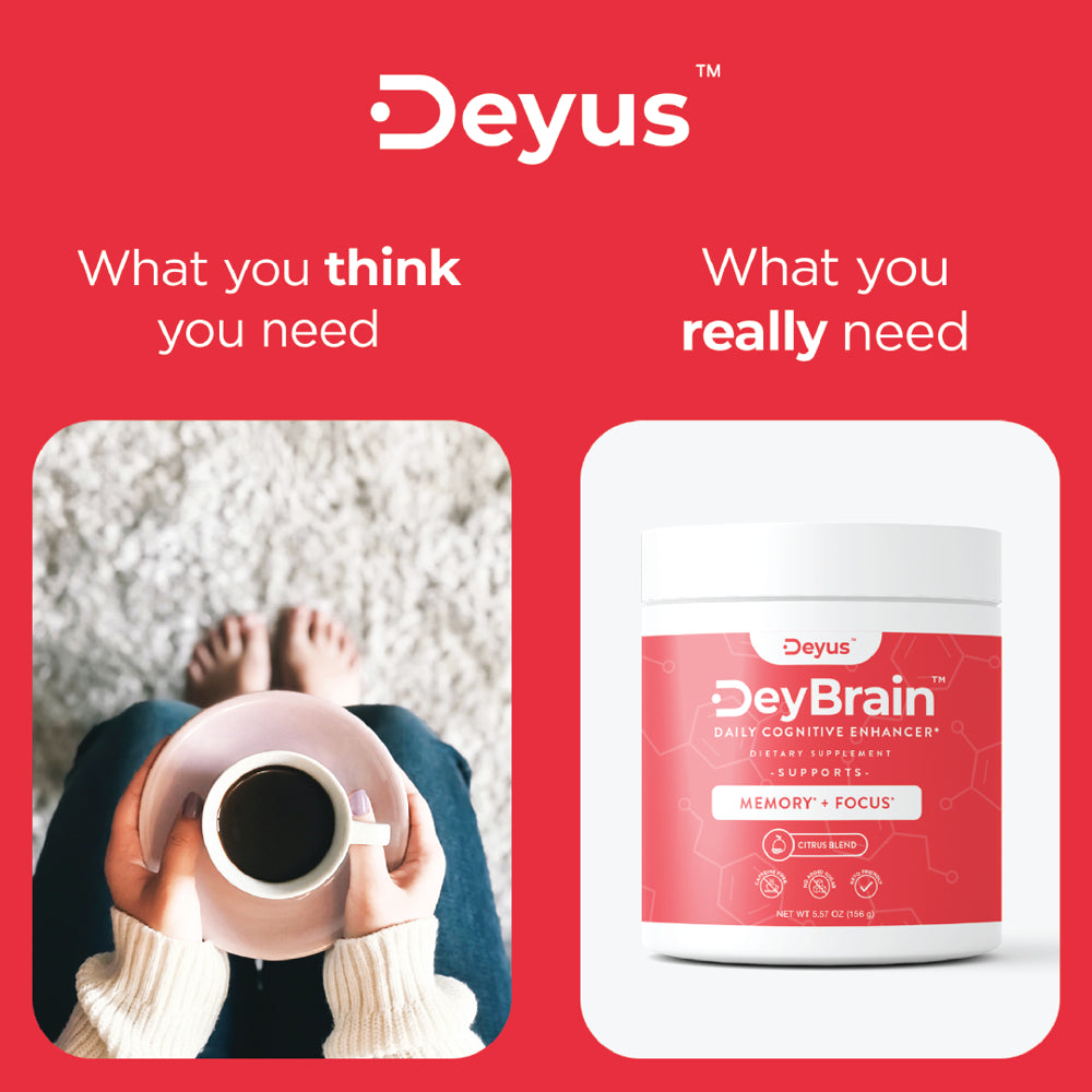 deybrain-by-deyus-nootropic-brain-booster-supplement-supports-memory-focus-concentration-keto-friendly-drink-mix-powder-w-vitamin-b6-alpha-gpc-theanine-bacopa-monnieri-huperzine-a-04-86f127bd6f20c1723ab6c16ba6ca5163.jpg