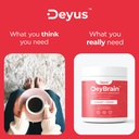 deybrain-by-deyus-nootropic-brain-booster-supplement-supports-memory-focus-concentration-keto-friendly-drink-mix-powder-w-vitamin-b6-alpha-gpc-theanine-bacopa-monnieri-huperzine-a-04-86f127bd6f20c1723ab6c16ba6ca5163.jpg