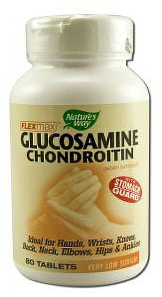natures-way-flexmax-glucosamine-chrondroitin-80-tablets-02-8c1f1edb8e98cd791c801a9027254216.jpg