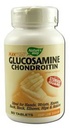 natures-way-flexmax-glucosamine-chrondroitin-80-tablets-02-8c1f1edb8e98cd791c801a9027254216.jpg