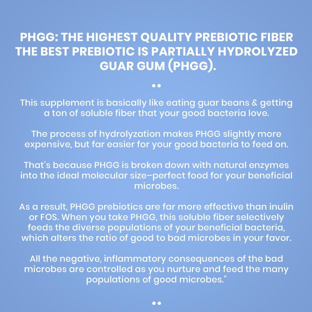 perfect-pass-prebiotic-fiber-phgg-partially-hydrolyzed-guar-gum-210g-powder-100-natural-gluten-free-non-gmo-certified-kosher-vegetarian-sugar-free-low-fodmap-certified-03-e78f4ce6289ffe77c5b1a05c0f57bedb.jpg