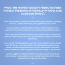 perfect-pass-prebiotic-fiber-phgg-partially-hydrolyzed-guar-gum-210g-powder-100-natural-gluten-free-non-gmo-certified-kosher-vegetarian-sugar-free-low-fodmap-certified-03-e78f4ce6289ffe77c5b1a05c0f57bedb.jpg