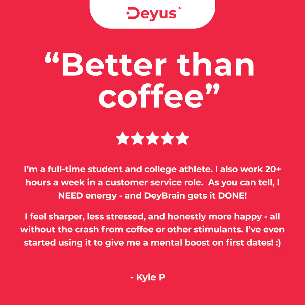 deybrain-by-deyus-nootropic-brain-booster-supplement-supports-memory-focus-concentration-keto-friendly-drink-mix-powder-w-vitamin-b6-alpha-gpc-theanine-bacopa-monnieri-huperzine-a-05-3574ee99a90cc3c641e446fcf780bb21.jpg