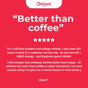 deybrain-by-deyus-nootropic-brain-booster-supplement-supports-memory-focus-concentration-keto-friendly-drink-mix-powder-w-vitamin-b6-alpha-gpc-theanine-bacopa-monnieri-huperzine-a-05-3574ee99a90cc3c641e446fcf780bb21.jpg
