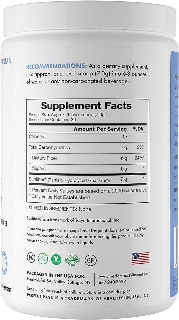 perfect-pass-prebiotic-fiber-phgg-partially-hydrolyzed-guar-gum-210g-powder-100-natural-gluten-free-non-gmo-certified-kosher-vegetarian-sugar-free-low-fodmap-certified-04-05ed10d9266a942216f51a38517dc884.jpg