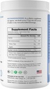 perfect-pass-prebiotic-fiber-phgg-partially-hydrolyzed-guar-gum-210g-powder-100-natural-gluten-free-non-gmo-certified-kosher-vegetarian-sugar-free-low-fodmap-certified-04-05ed10d9266a942216f51a38517dc884.jpg