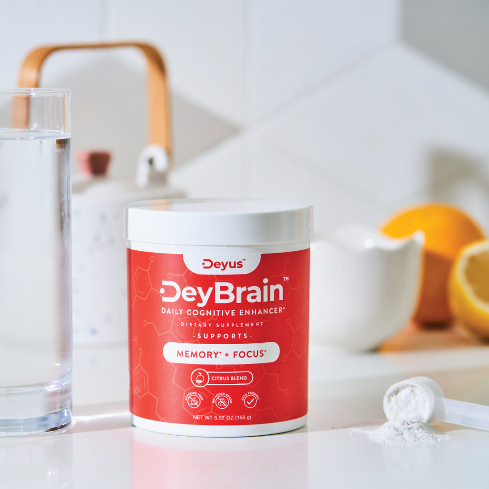 deybrain-by-deyus-nootropic-brain-booster-supplement-supports-memory-focus-concentration-keto-friendly-drink-mix-powder-w-vitamin-b6-alpha-gpc-theanine-bacopa-monnieri-huperzine-a-06-6ddb85a7dbac3a97cea41aba0a5a3d35.jpg