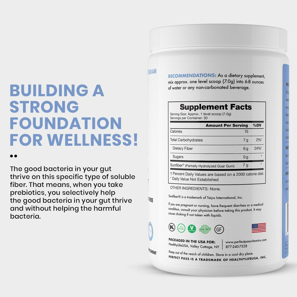 perfect-pass-prebiotic-fiber-phgg-partially-hydrolyzed-guar-gum-210g-powder-100-natural-gluten-free-non-gmo-certified-kosher-vegetarian-sugar-free-low-fodmap-certified-05-ccbda06274e74ad983805b5792e0a6f8.jpg