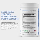perfect-pass-prebiotic-fiber-phgg-partially-hydrolyzed-guar-gum-210g-powder-100-natural-gluten-free-non-gmo-certified-kosher-vegetarian-sugar-free-low-fodmap-certified-05-ccbda06274e74ad983805b5792e0a6f8.jpg