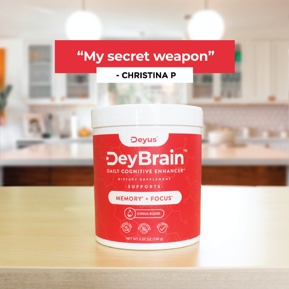 deybrain-by-deyus-nootropic-brain-booster-supplement-supports-memory-focus-concentration-keto-friendly-drink-mix-powder-w-vitamin-b6-alpha-gpc-theanine-bacopa-monnieri-huperzine-a-07-63ee8dad1d0914139c8c162d1cf91d56.jpg